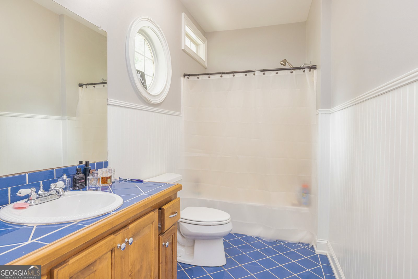 16 Enclave Lane Newnan - 22