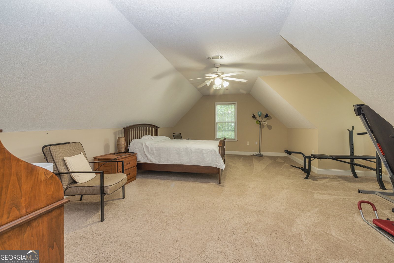16 Enclave Lane Newnan - 25