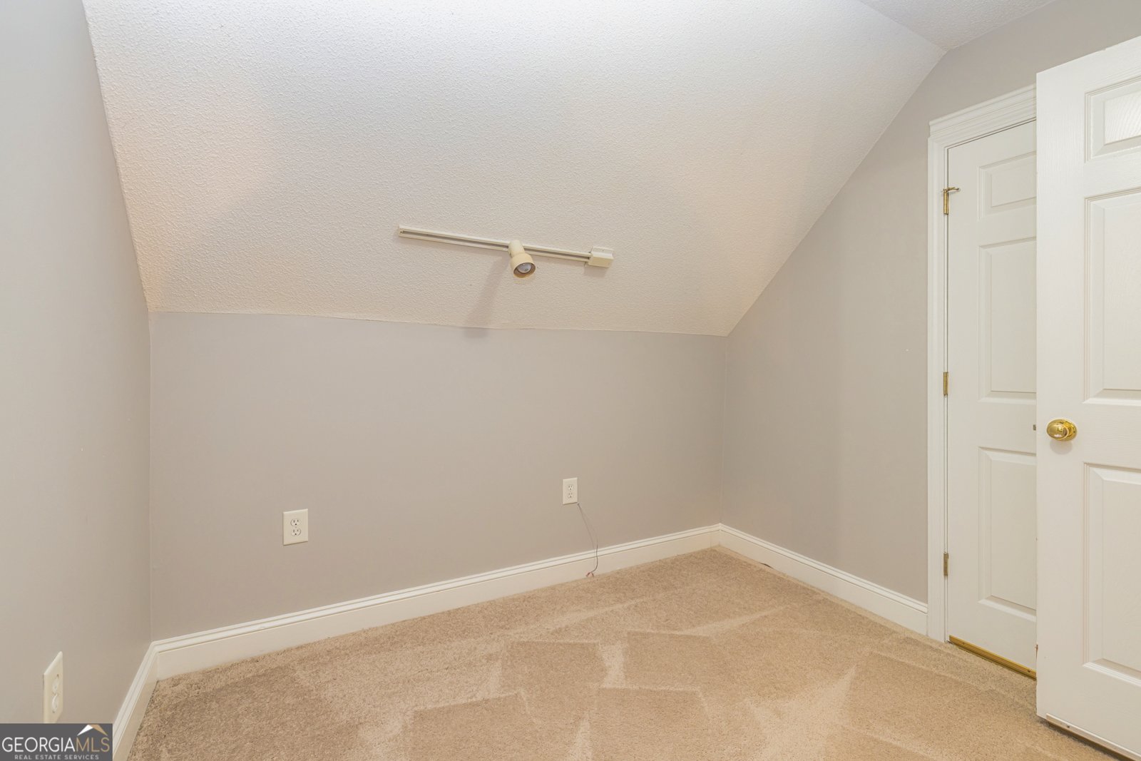 16 Enclave Lane Newnan - 27