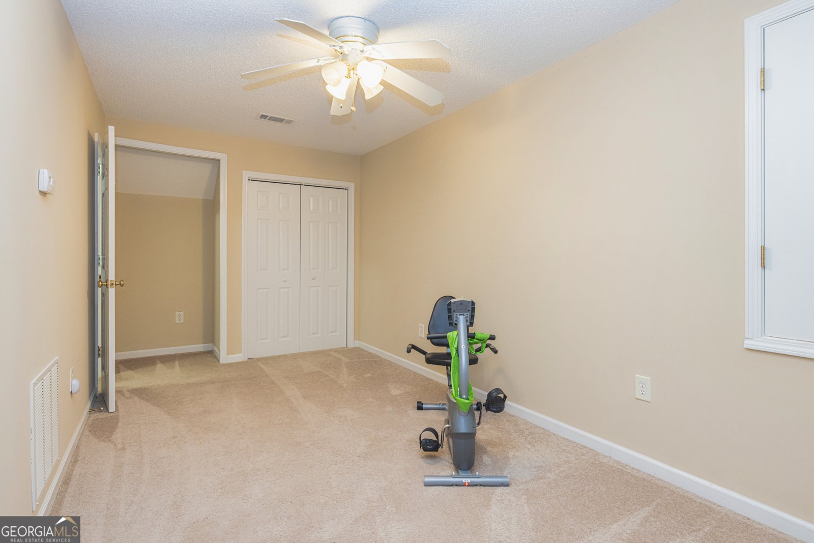 16 Enclave Lane Newnan - 28