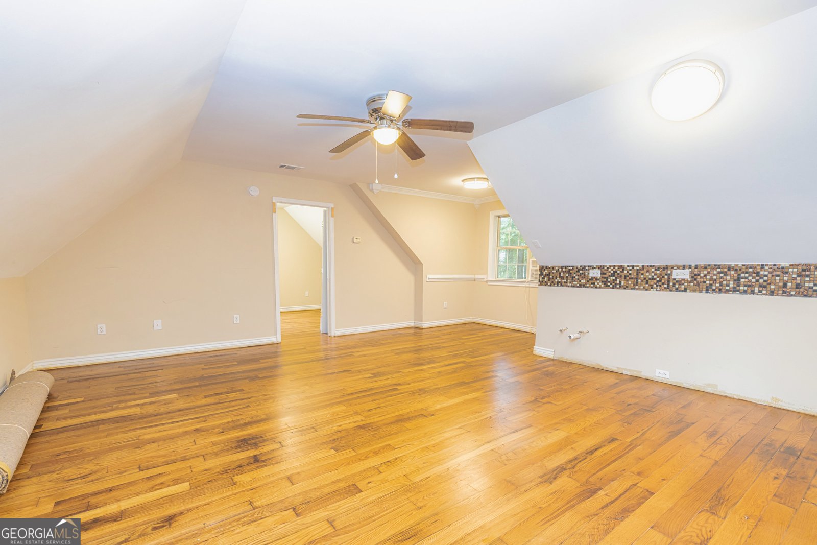 16 Enclave Lane Newnan - 31
