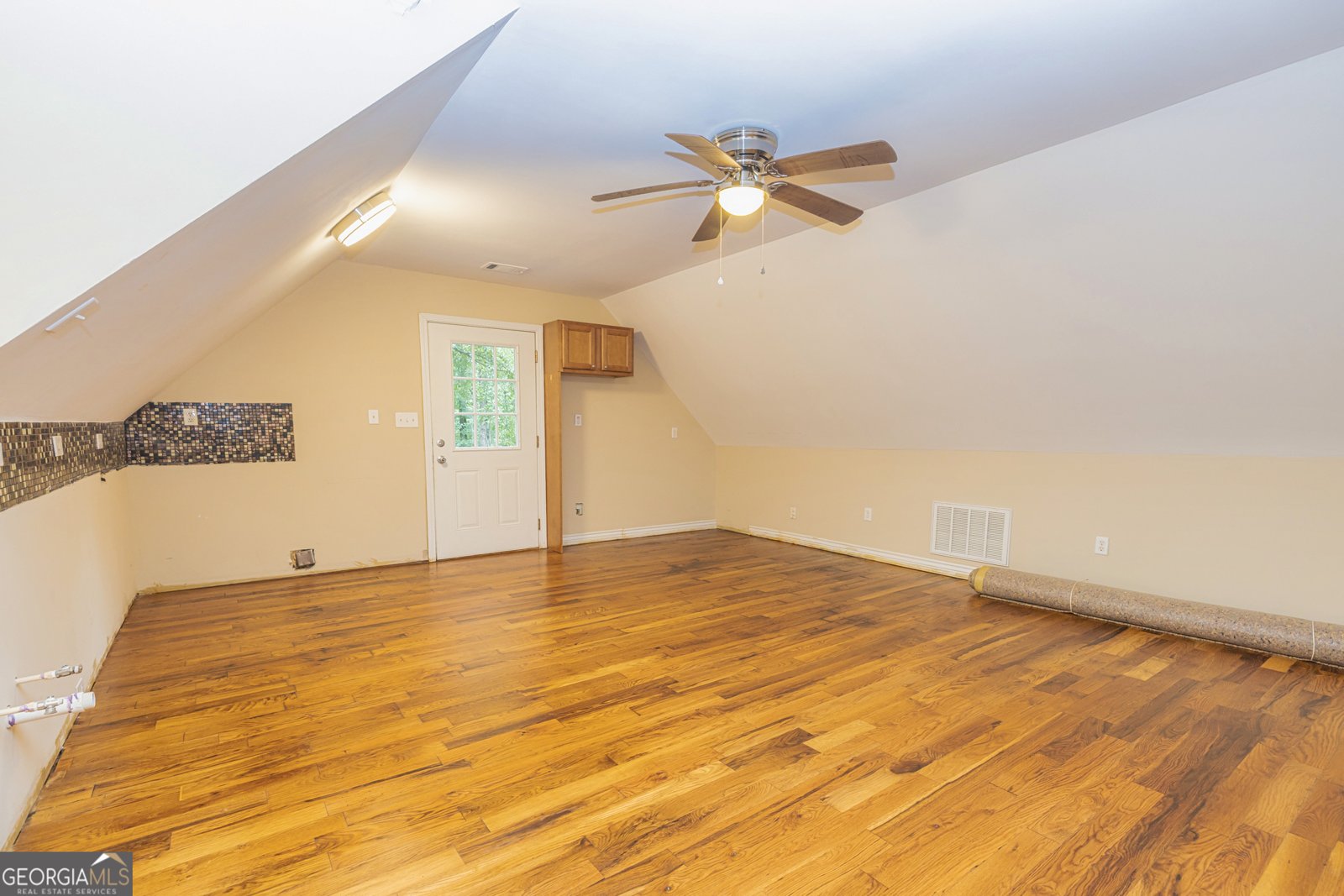 16 Enclave Lane Newnan - 32