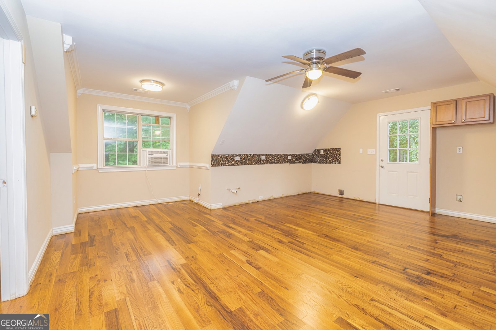 16 Enclave Lane Newnan - 33
