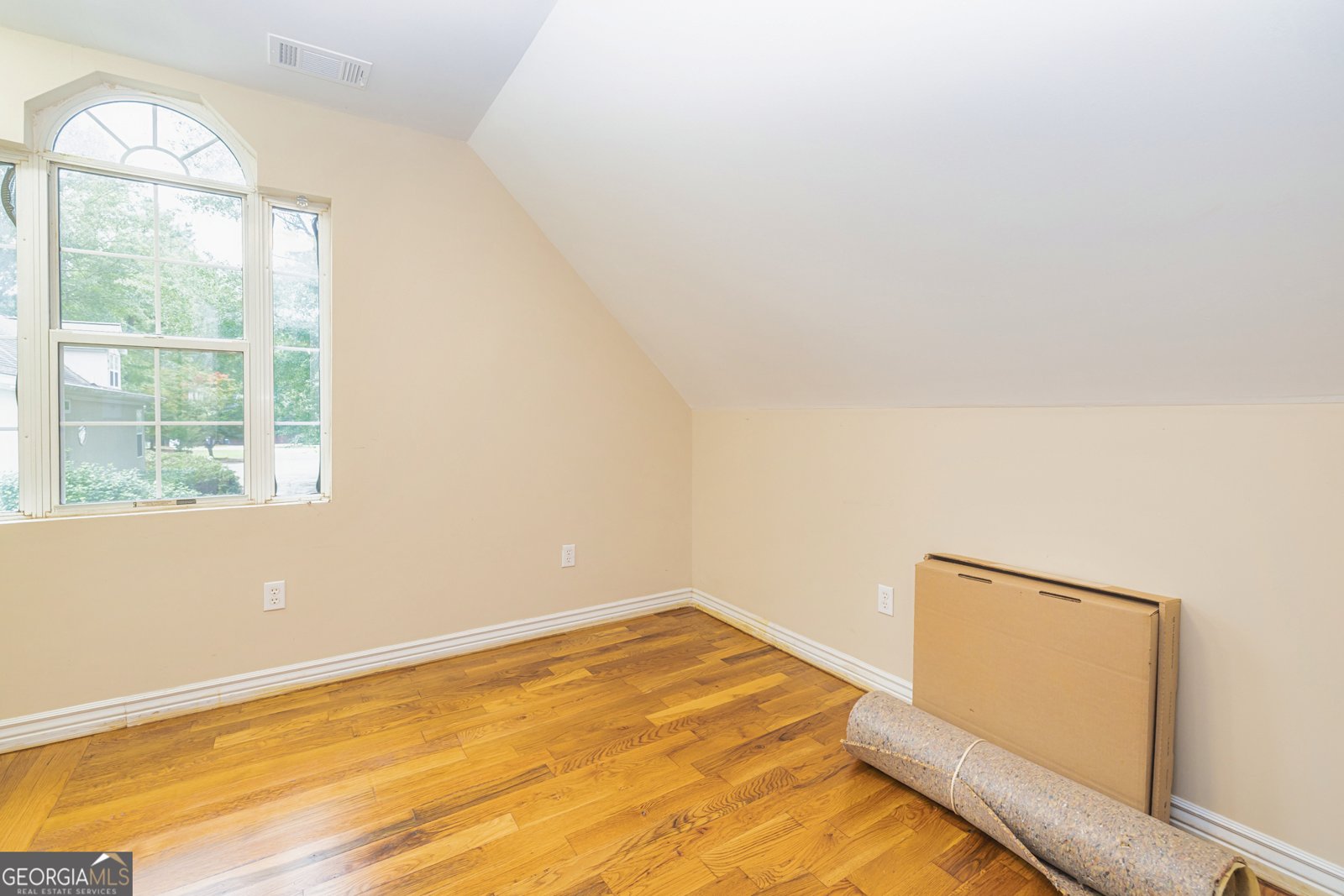 16 Enclave Lane Newnan - 34