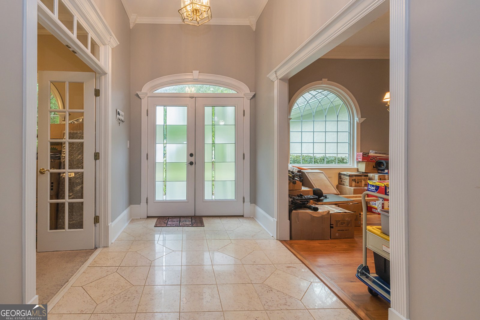 16 Enclave Lane Newnan - 4