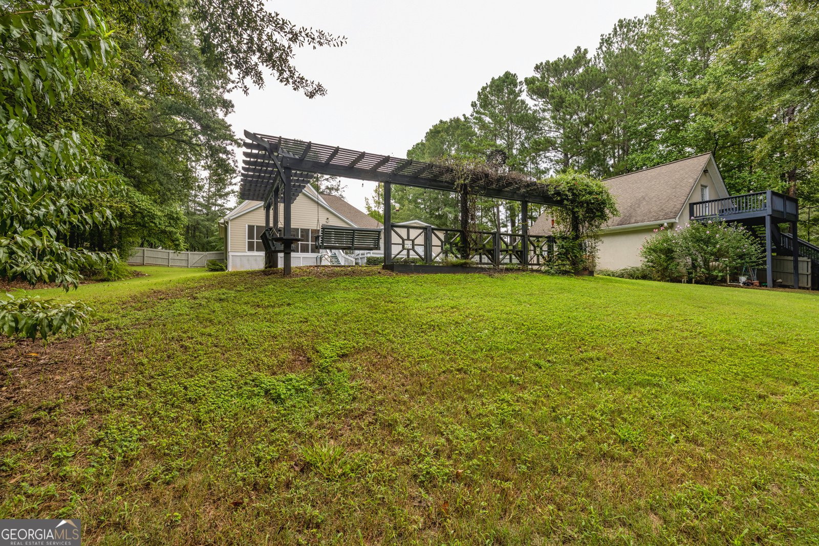 16 Enclave Lane Newnan - 42