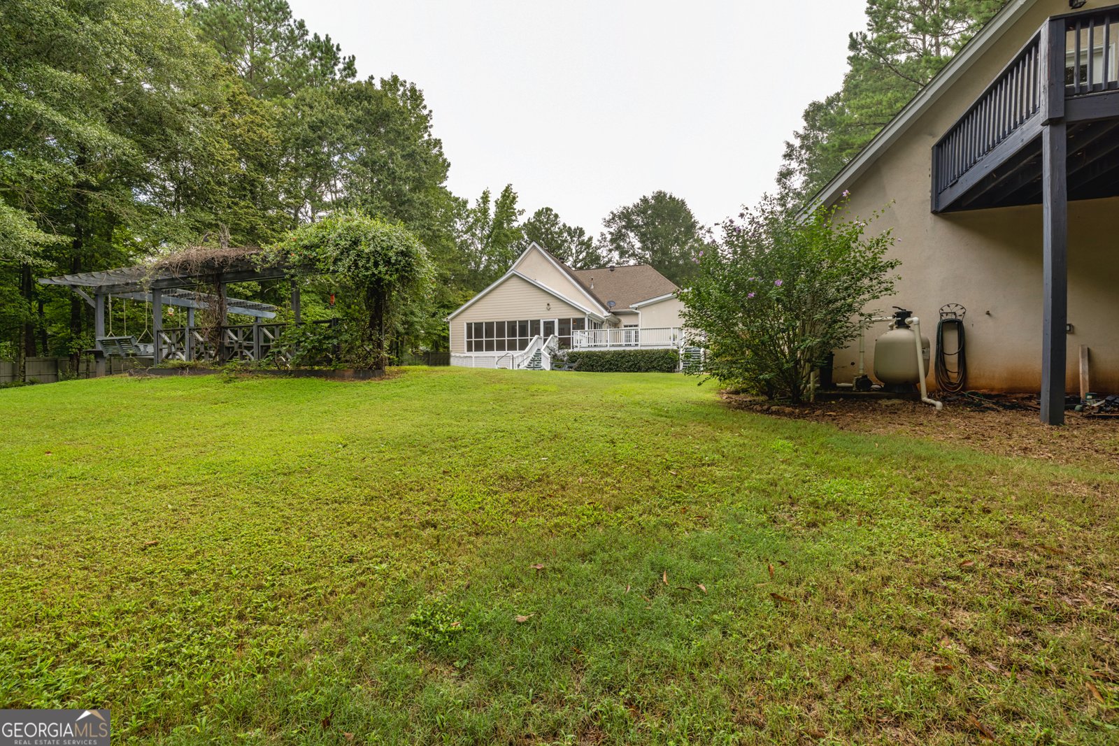 16 Enclave Lane Newnan - 43