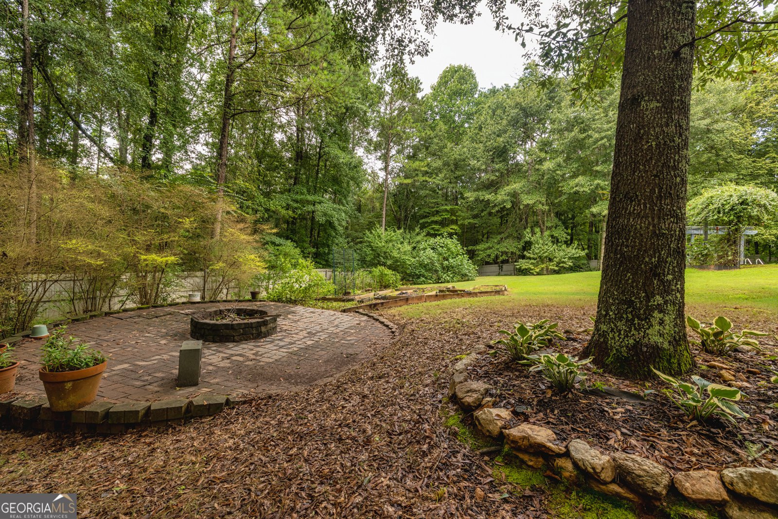 16 Enclave Lane Newnan - 44