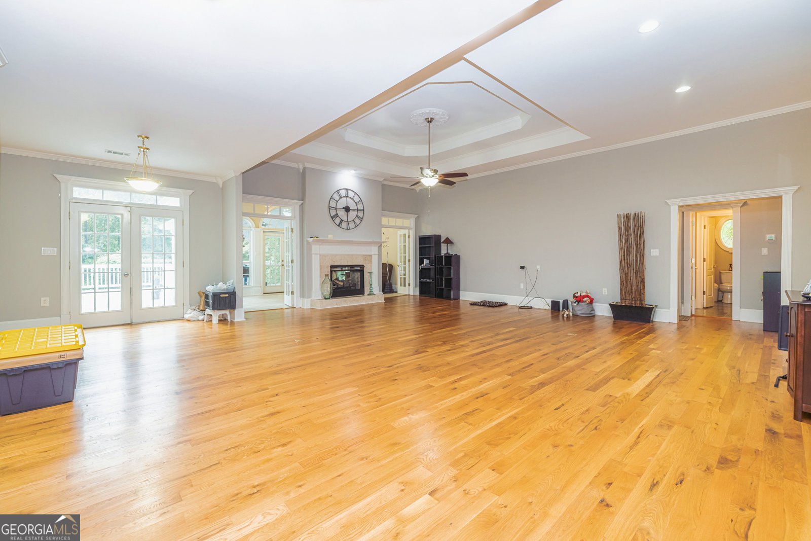 16 Enclave Lane Newnan - 6