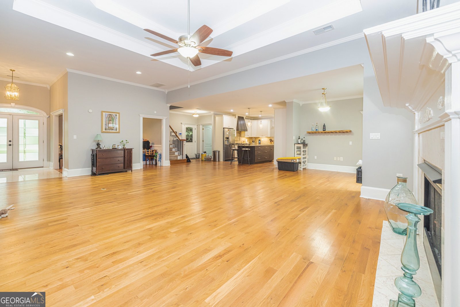 16 Enclave Lane Newnan - 7