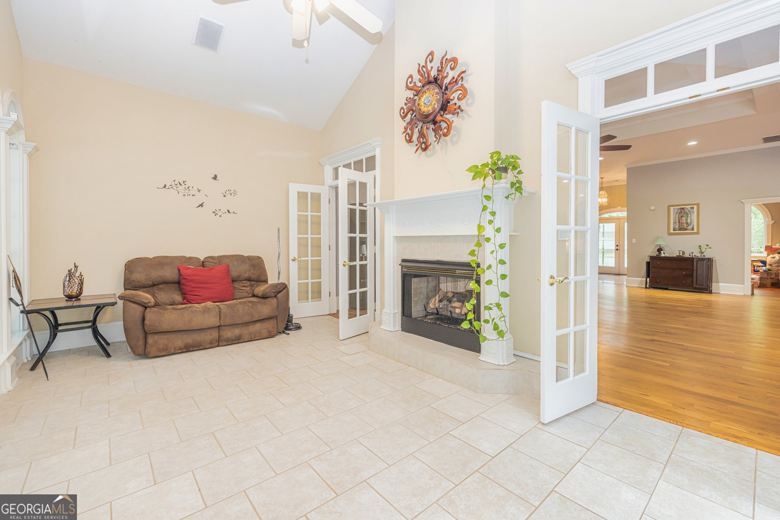 16 Enclave Lane Newnan - 9
