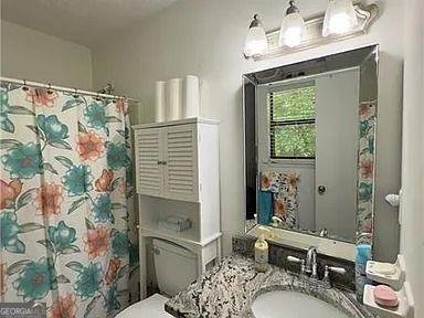 4090 WELCOME ALL Atlanta - 12