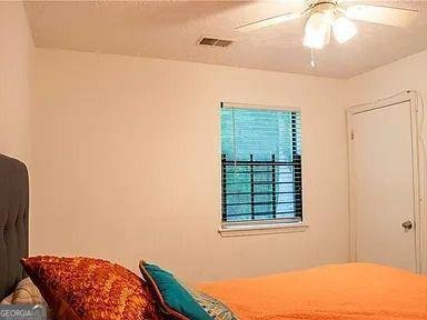 4090 WELCOME ALL Terrace Atlanta - 16