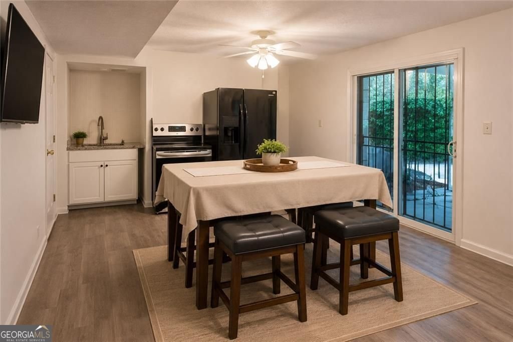 4090 WELCOME ALL Terrace Atlanta - Photo 17