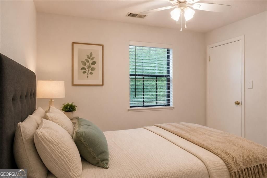 4090 WELCOME ALL Terrace Atlanta - Photo 18