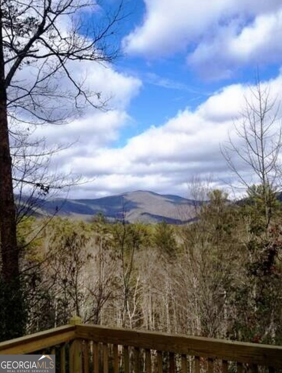 350 Field Drive Sautee Nacoochee - 10