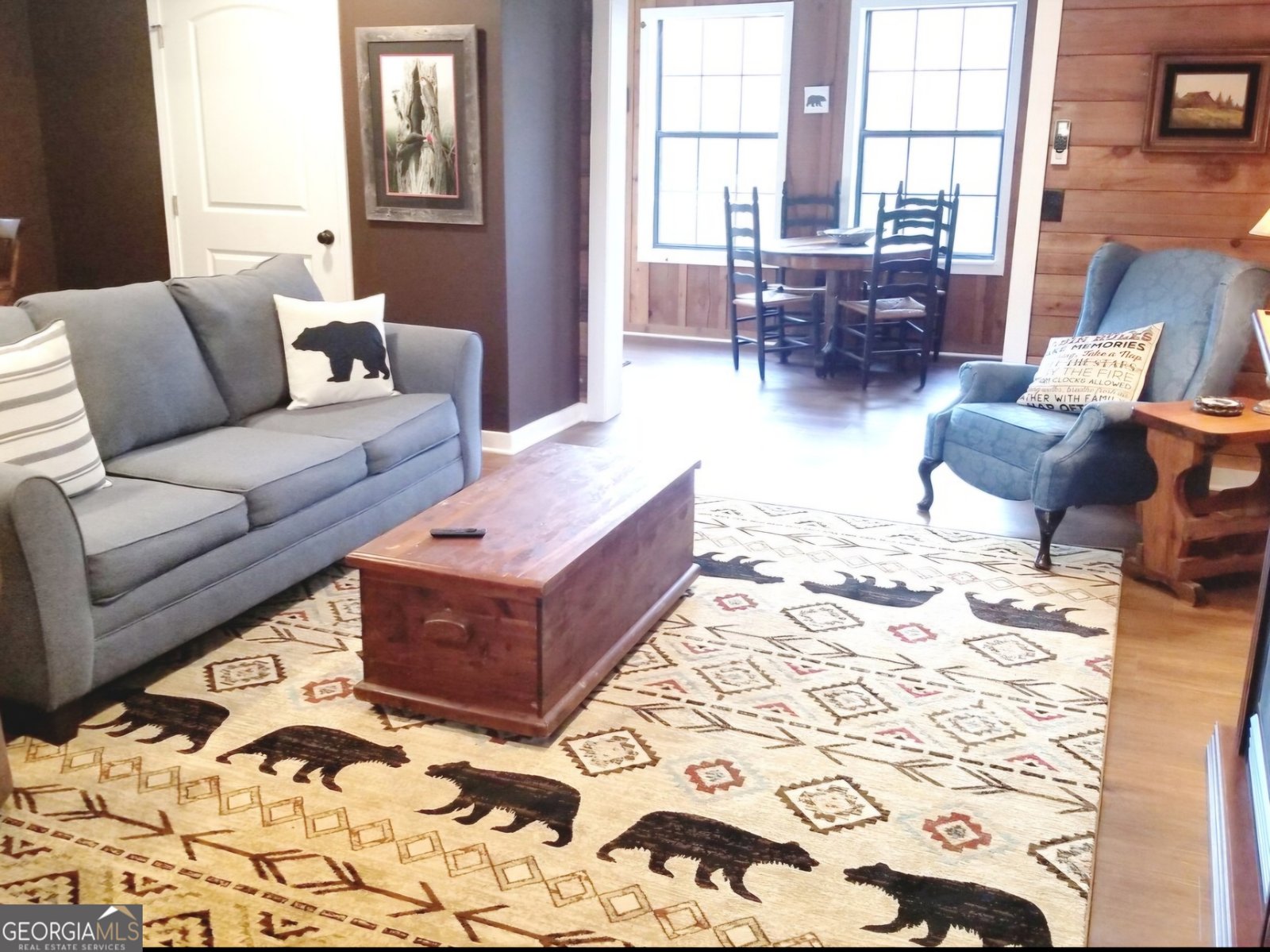 350 Field Drive Sautee Nacoochee - 11