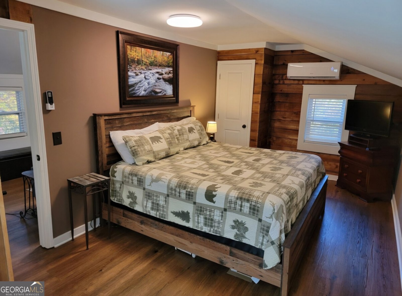 350 Field Drive Sautee Nacoochee - 17