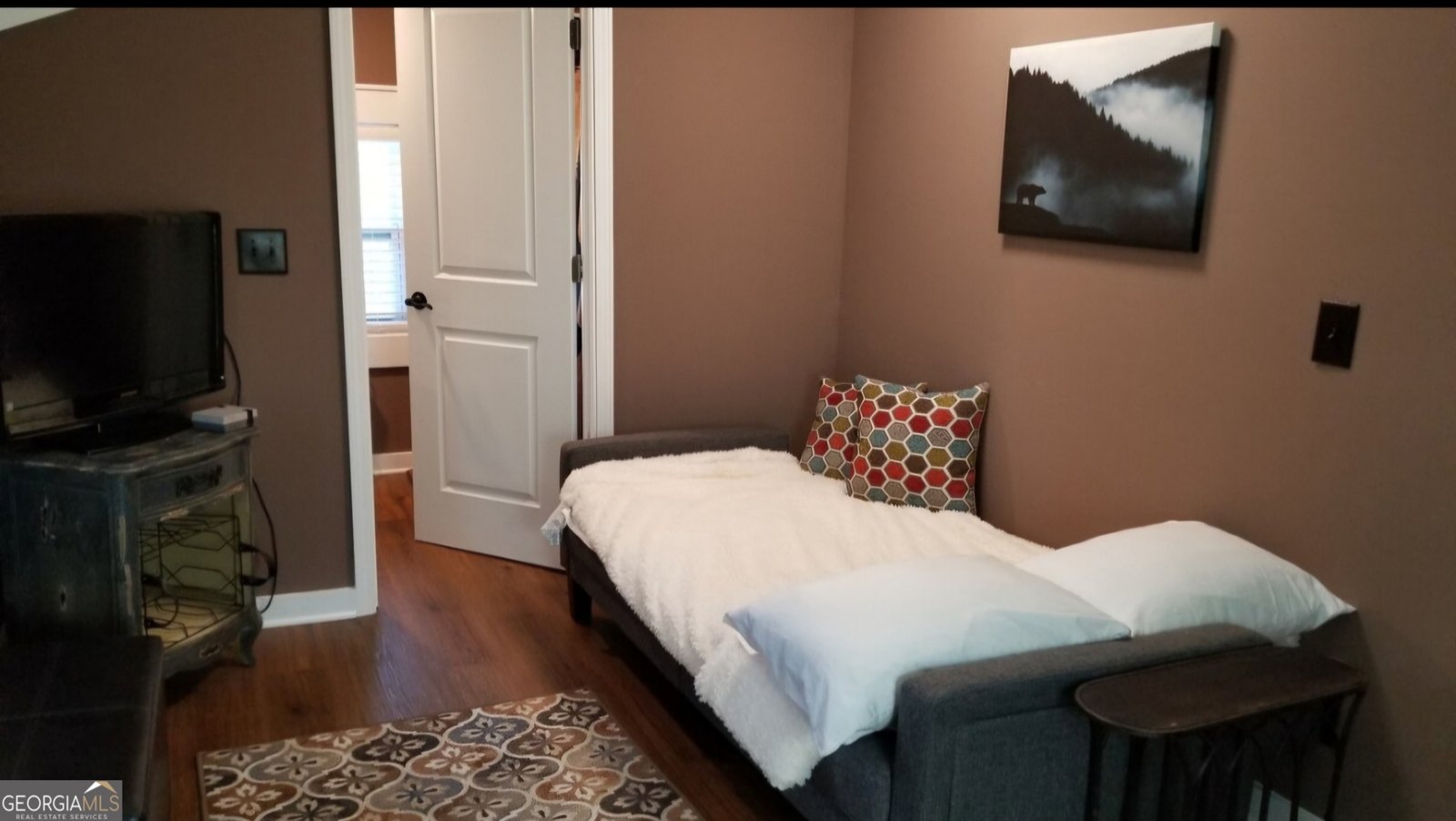 350 Field Drive Sautee Nacoochee - 19