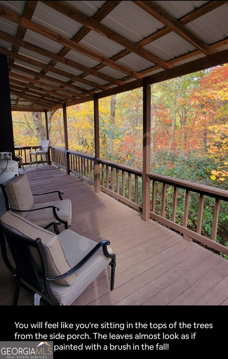 350 Field Drive Sautee Nacoochee - 22