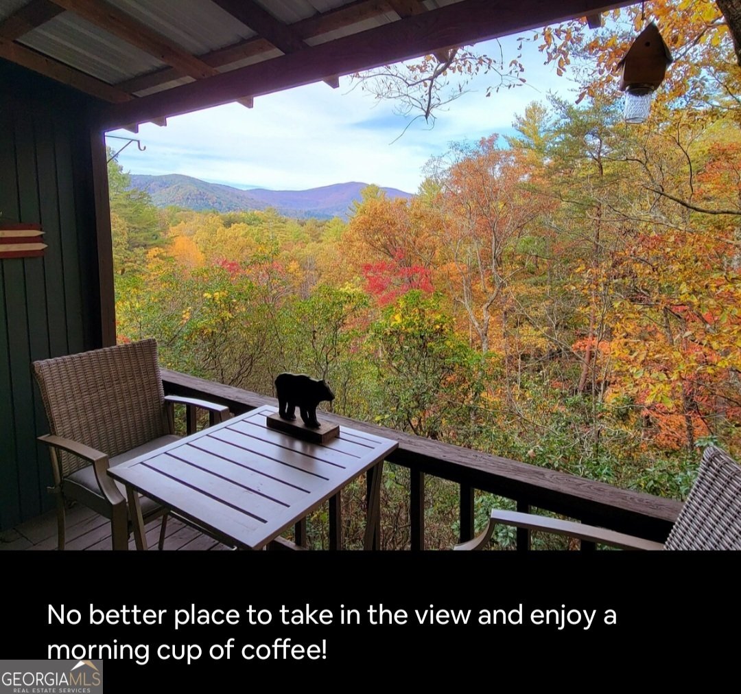 350 Field Drive Sautee Nacoochee - 23