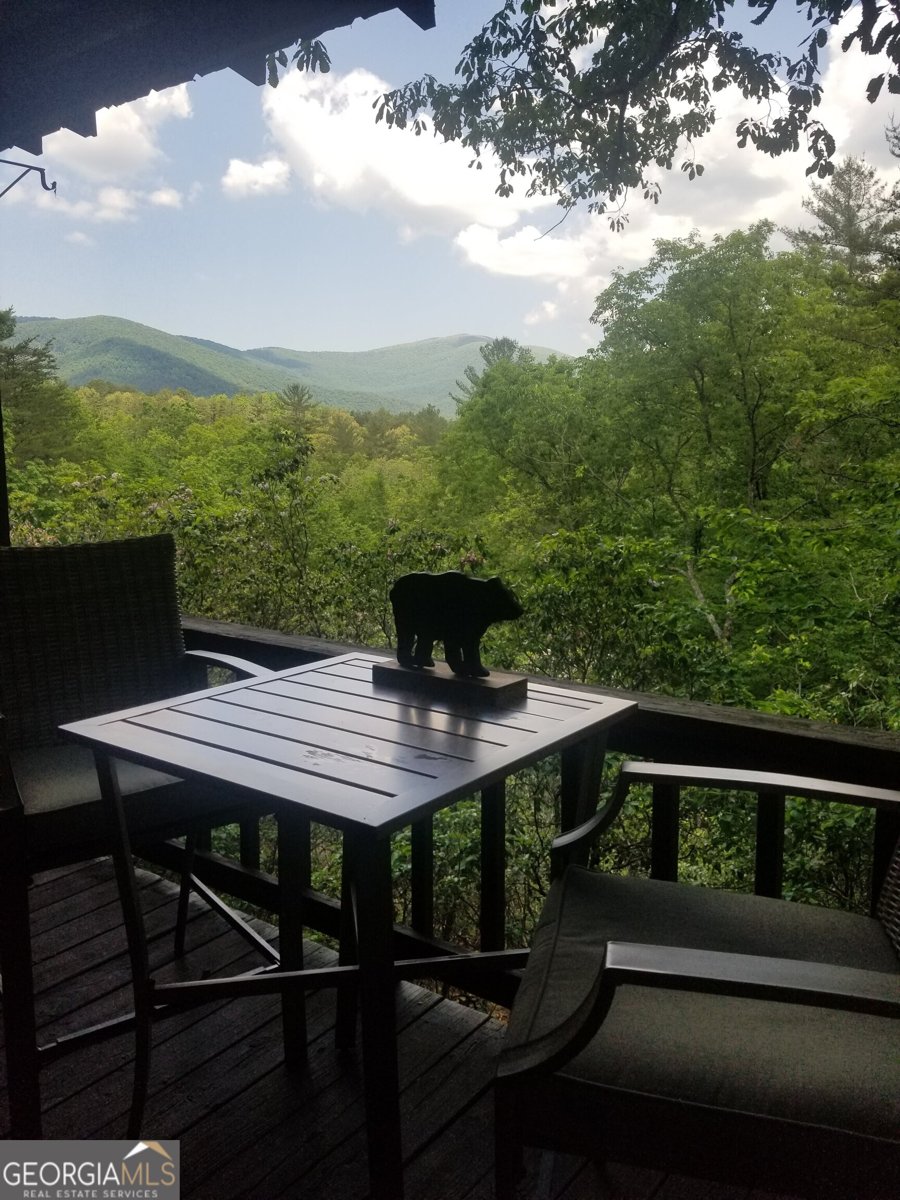 350 Field Drive Sautee Nacoochee - 4