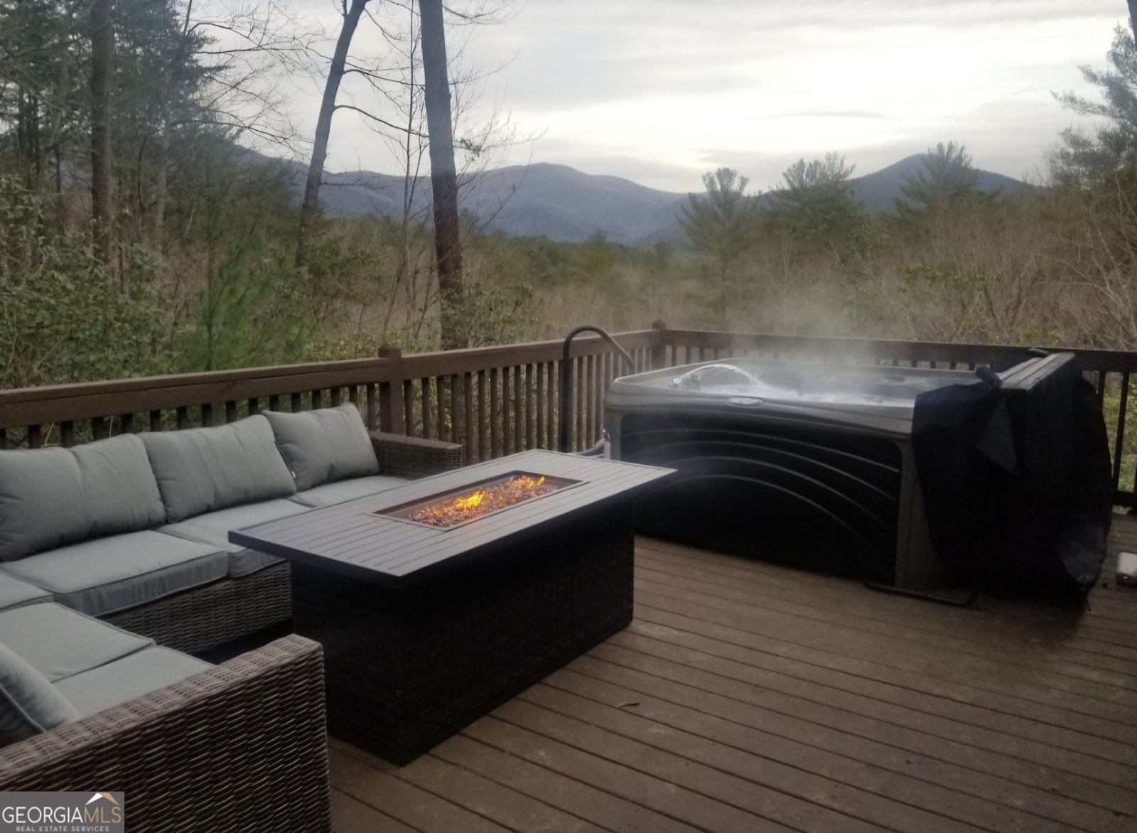 350 Field Drive Sautee Nacoochee - 7
