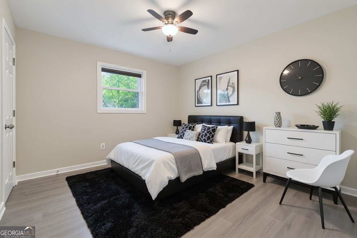 3793 Rainbow Drive Decatur - 10