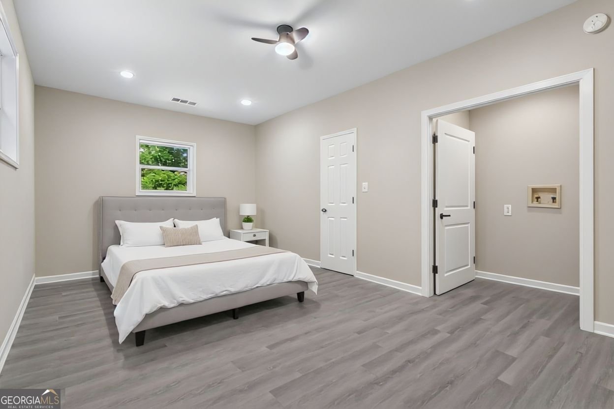 3793 Rainbow Drive Decatur - 6