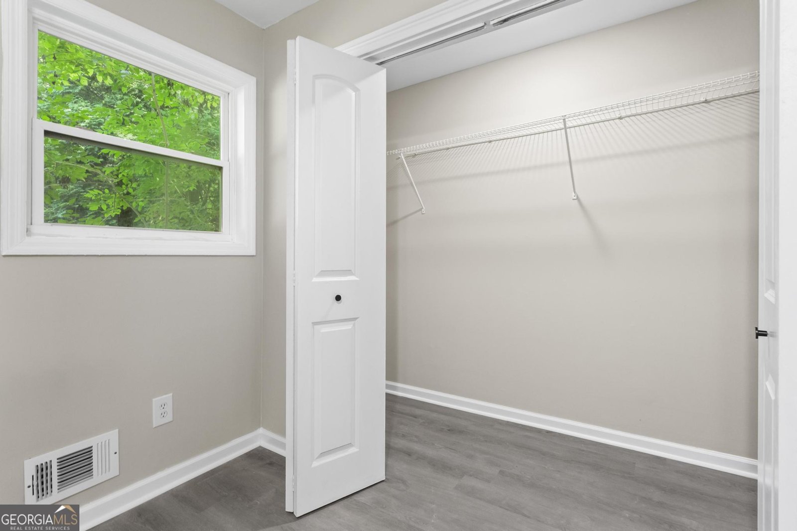 3793 Rainbow Drive Decatur - 8