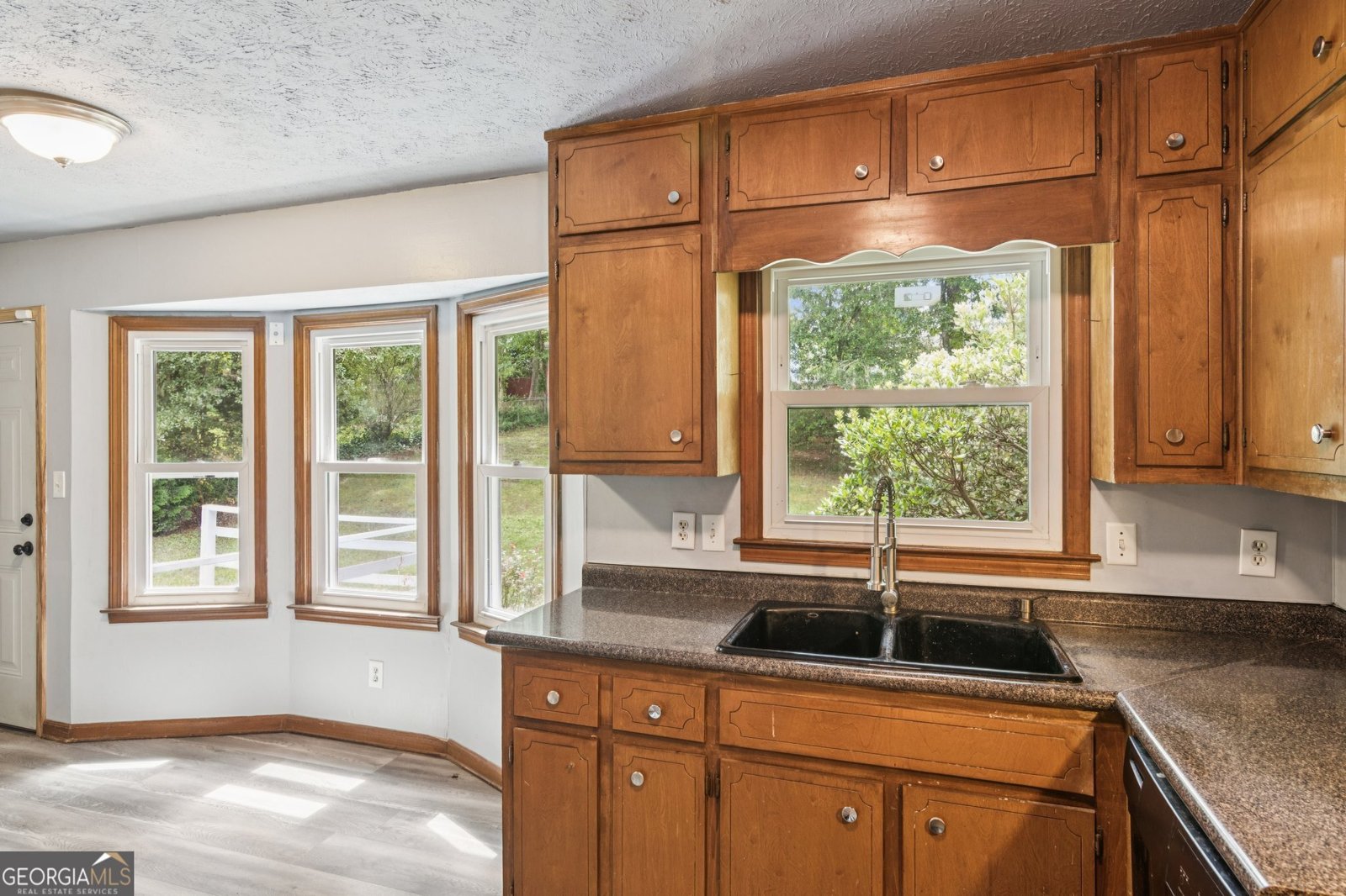 693 Deering Road Conyers - 10