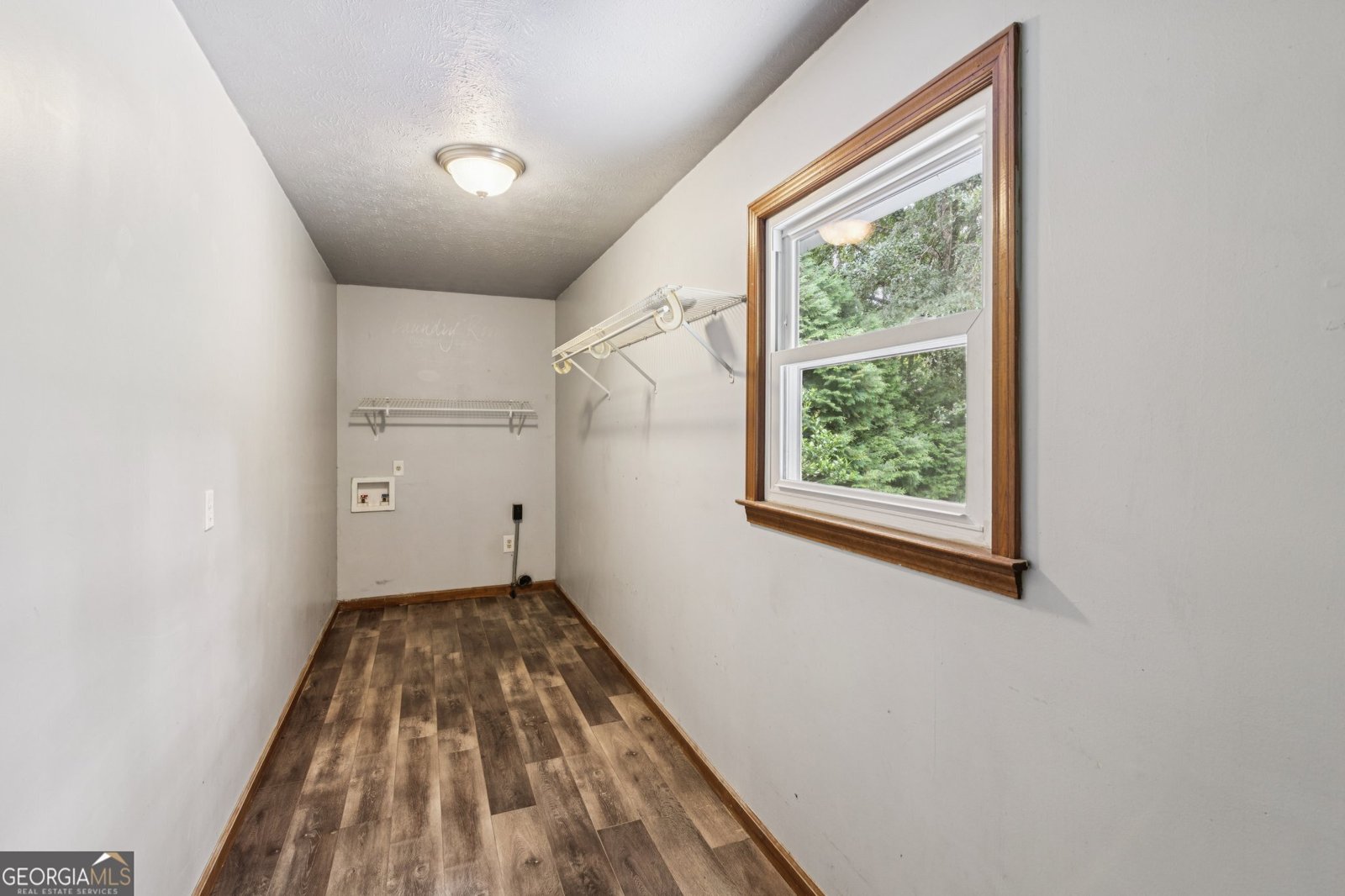 693 Deering Road Conyers - 31