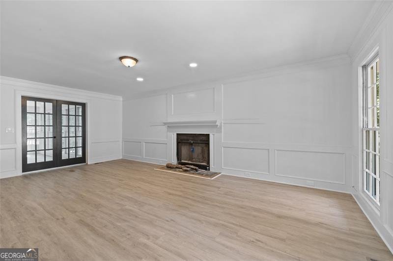 4166 RIVERHILL Court Roswell - 13
