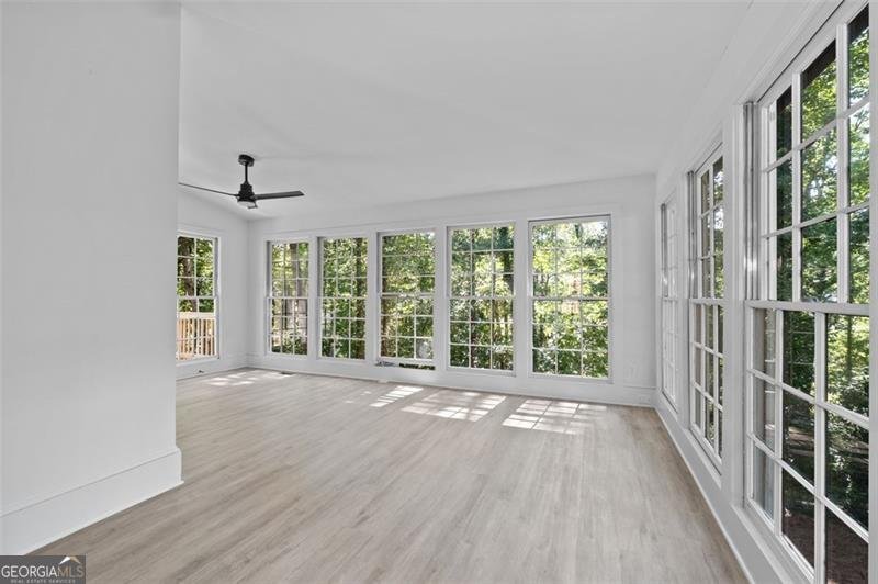 4166 RIVERHILL Court Roswell - 15