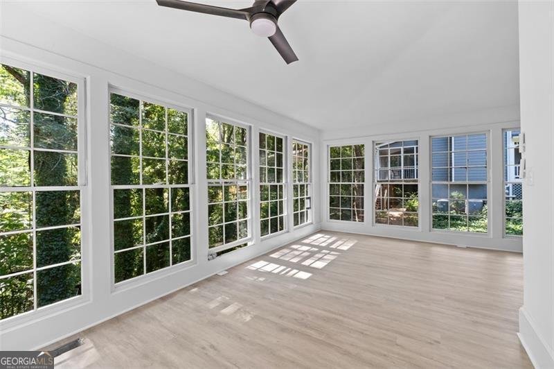 4166 RIVERHILL Court Roswell - 17