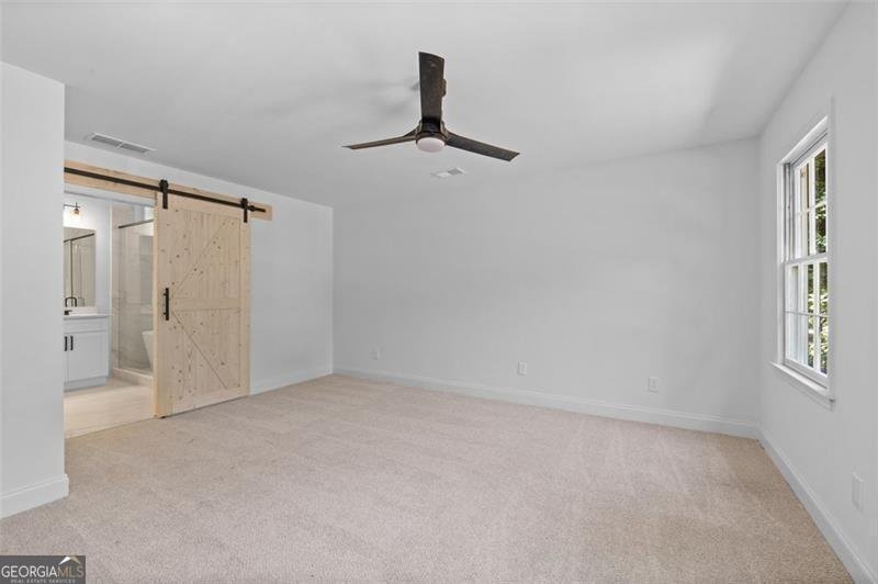 4166 RIVERHILL Court Roswell - 18
