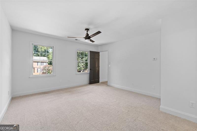 4166 RIVERHILL Court Roswell - 19