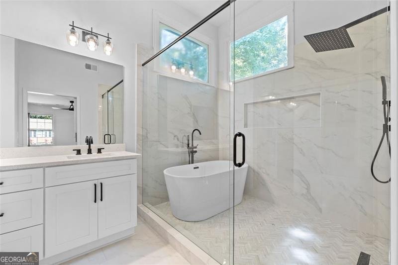 4166 RIVERHILL Court Roswell - 20