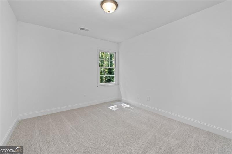 4166 RIVERHILL Court Roswell - 23