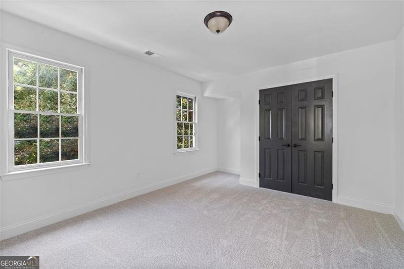 4166 RIVERHILL Court Roswell - 24