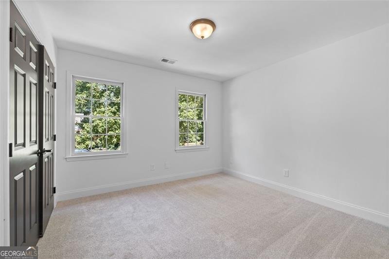 4166 RIVERHILL Court Roswell - 25