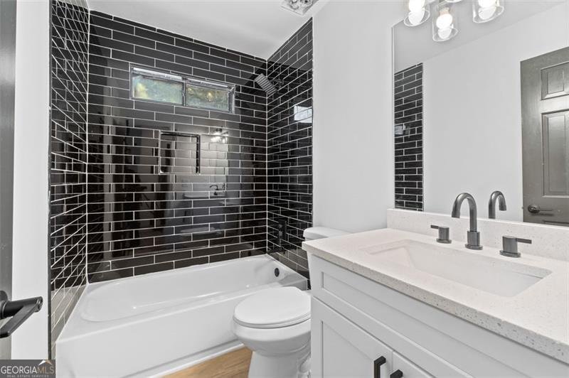 4166 RIVERHILL Court Roswell - 26
