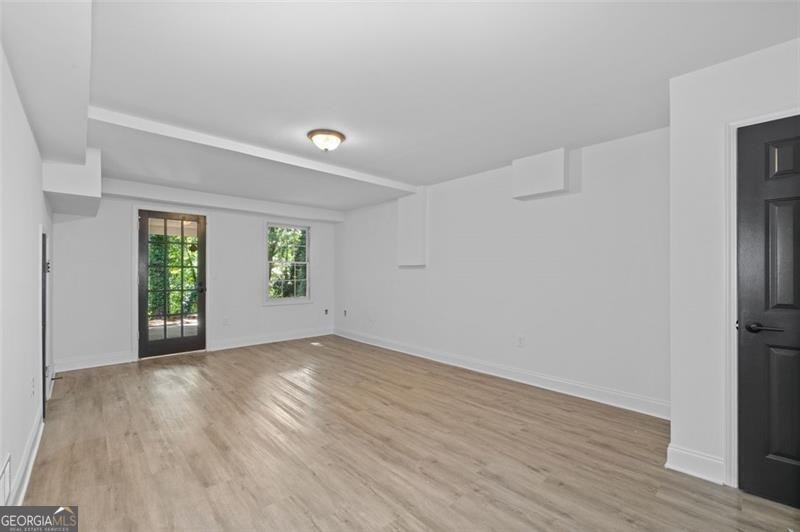 4166 RIVERHILL Court Roswell - 27