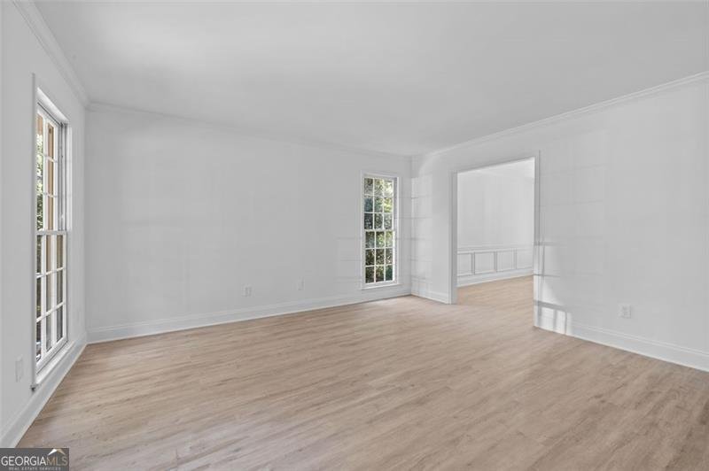 4166 RIVERHILL Court Roswell - 6
