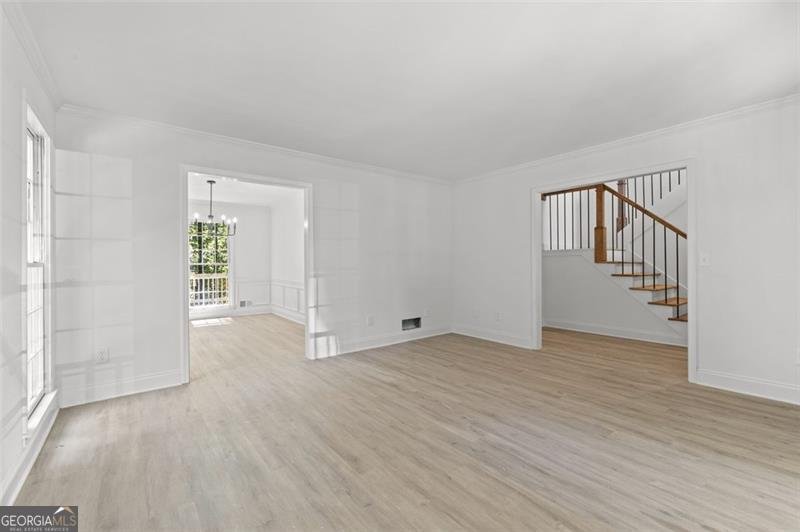 4166 RIVERHILL Court Roswell - 7