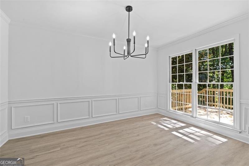 4166 RIVERHILL Court Roswell - 8