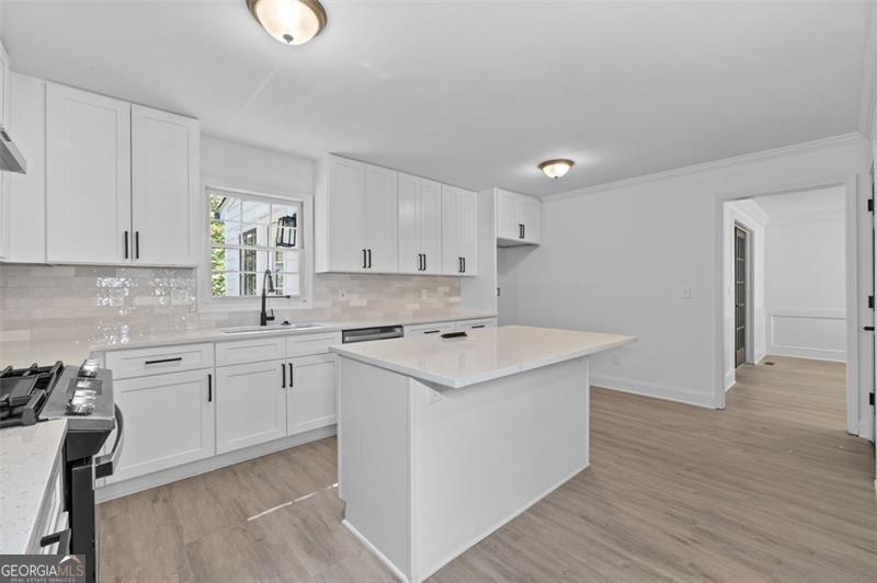 4166 RIVERHILL Court Roswell - 9