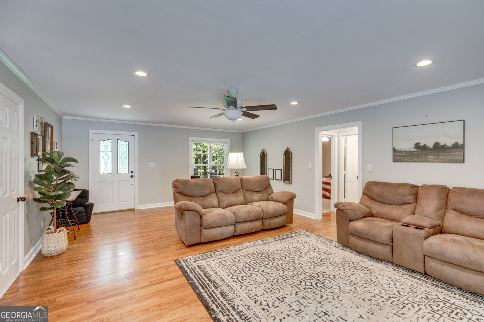 3904 Cave Spring Road Rome - 11
