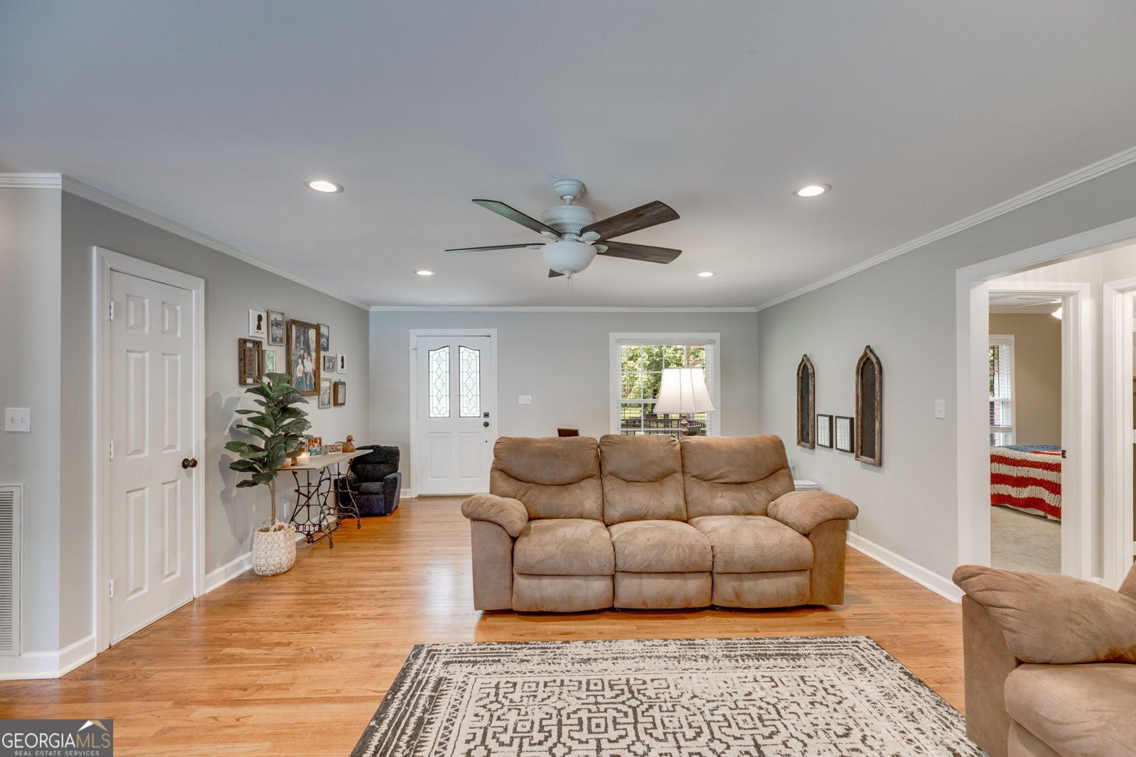 3904 Cave Spring Road Rome - 12