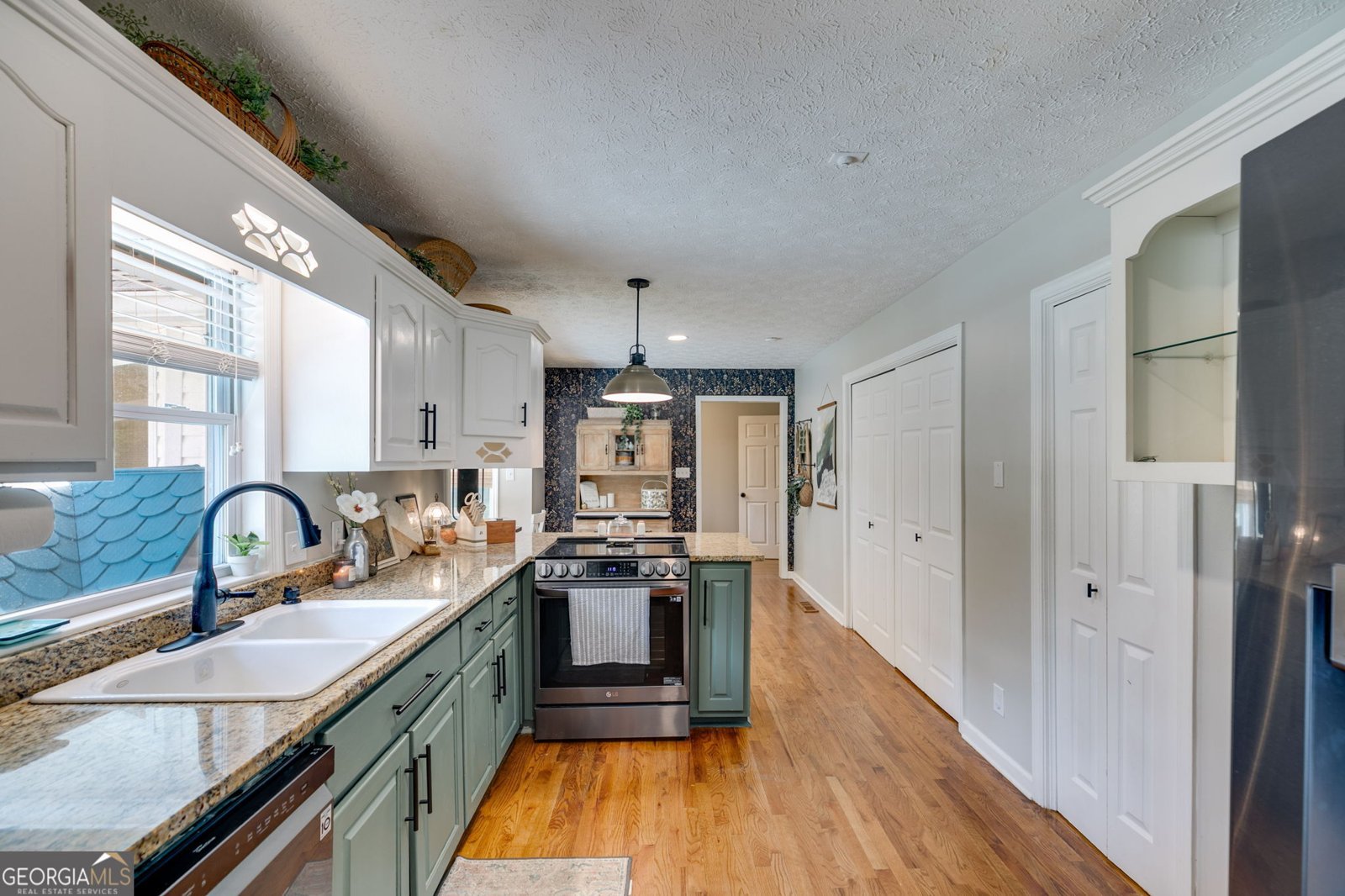 3904 Cave Spring Road Rome - 13
